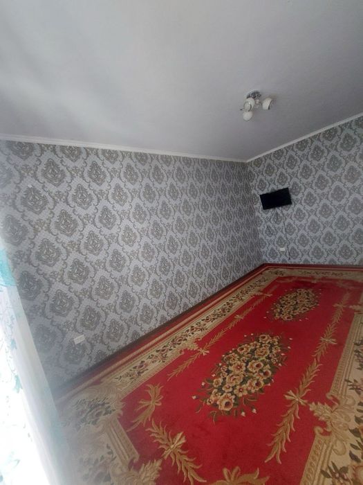 Квартира ижарага берилади ор:р Щарк кольцо Молочка