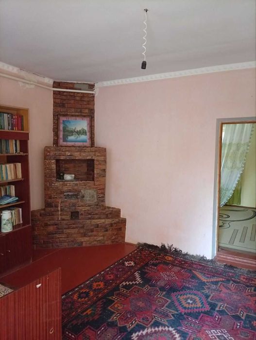 Ҳовли срочна сотилади (без маклер)