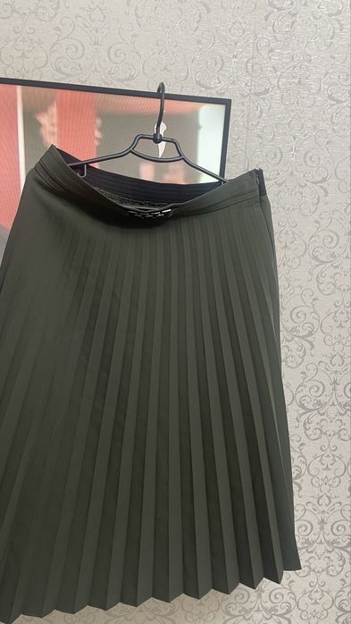 Юбка Турция новый