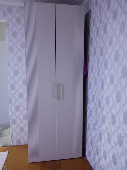 Шкаф в отличном состоянии