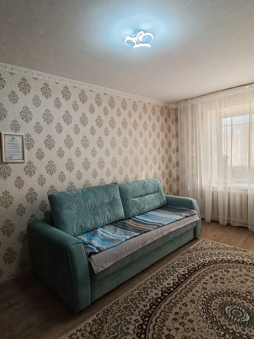 Продается 1 ком кв Акана серы 159