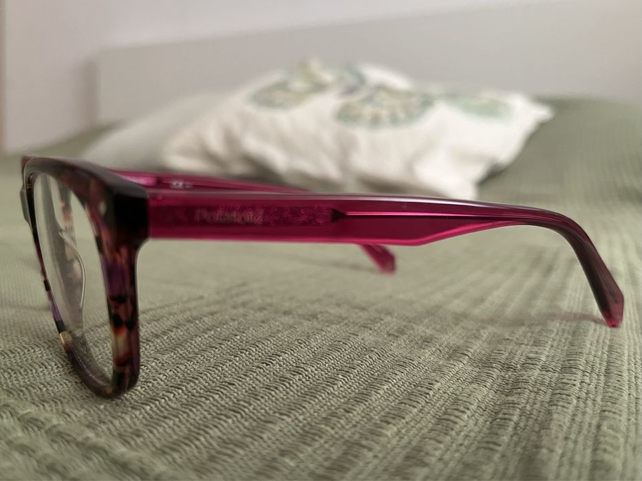 Rame ochelari Polaroid