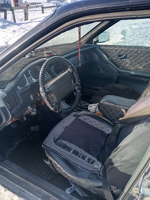 Продам. Ауди 80б3