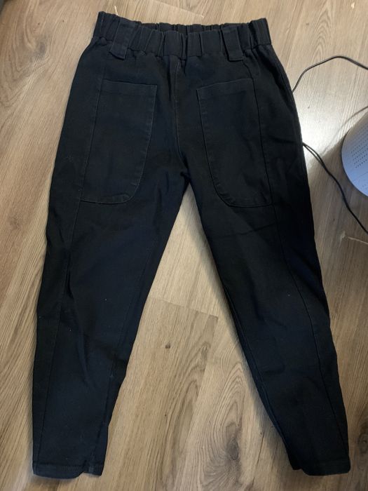 Фетиш / Fetish Kensol