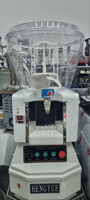 Sok oxladitil сок охладитель ayron apparat