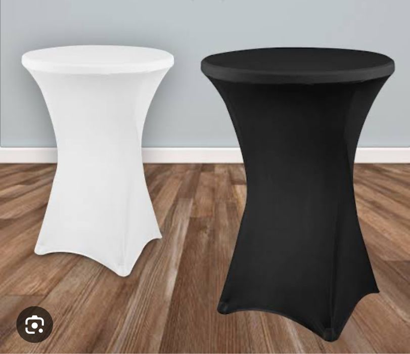 inchiriez mese cocktail bar