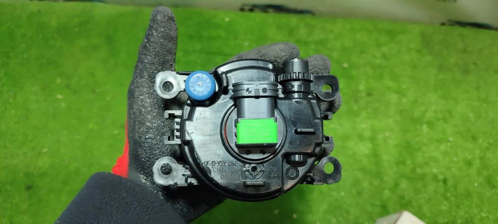 PROIECTOR CEATA SUZUKI / RENAULT / OPEL / FORD / CITROEN / NISSAN COD OEM 35500-63J04 / 390-11174438 2005-2015 (5G2)