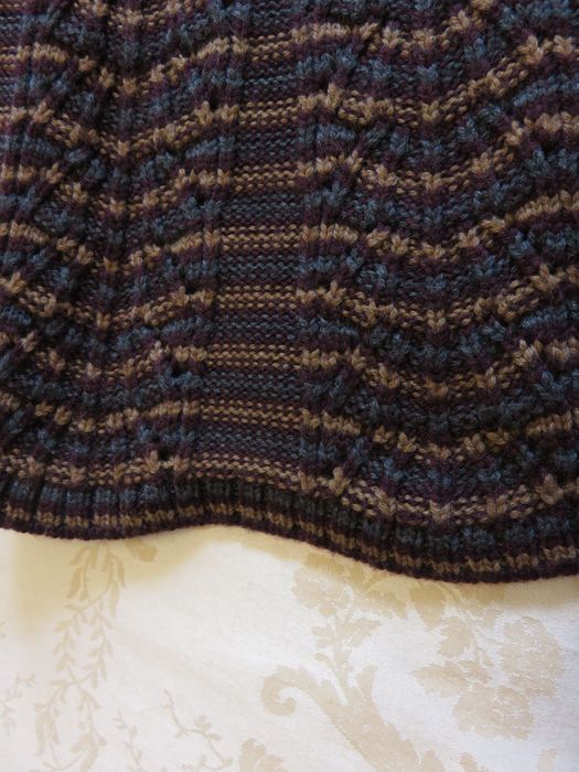 Пуловер See By Chloe, S - M