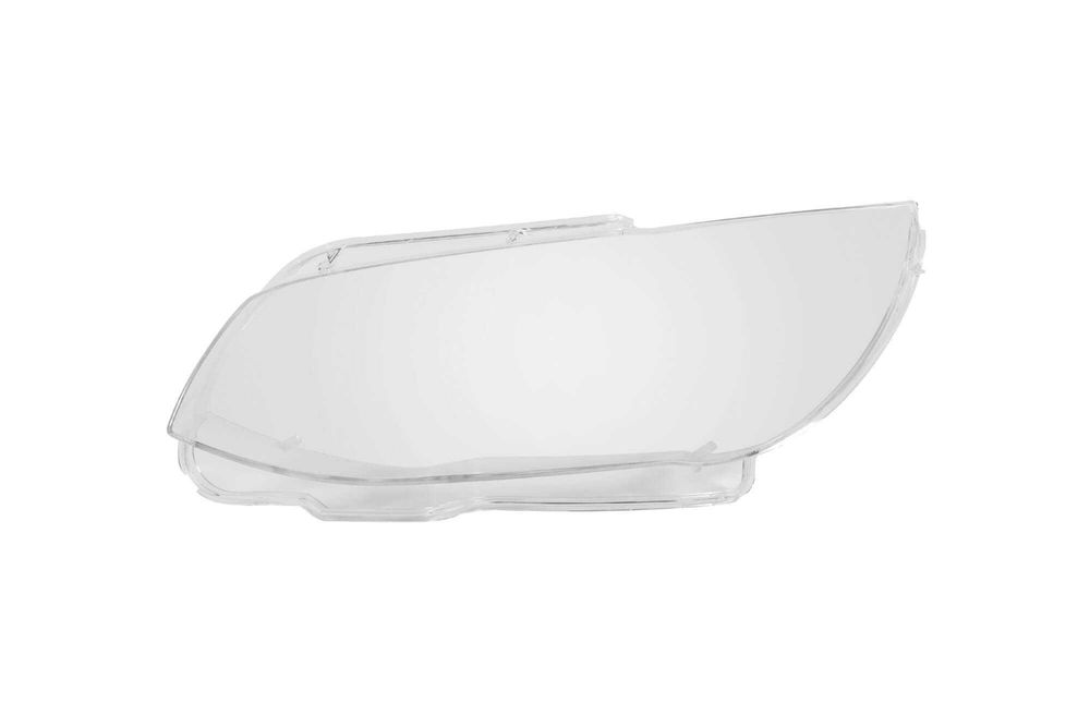 Стъкла за фар BMW E92/E93 2010-2013  Капаци за фар BMW E92 E93 feis