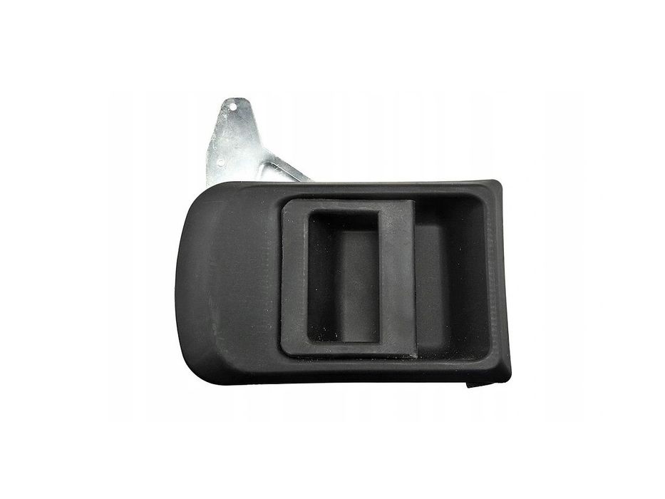 Дръжка за плъзгаща врата на Iveco Daily (2000-2012)