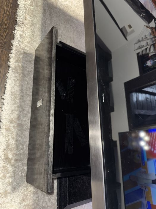 Холна маса 130/70см