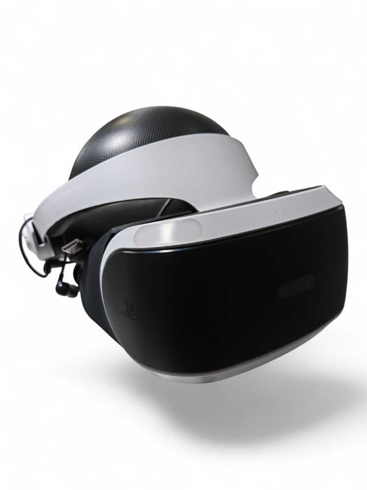 Ochelari VR PS4,