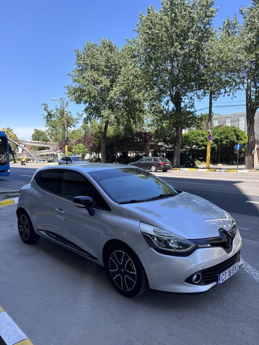 RENAULT 4 2015 — imagine 3