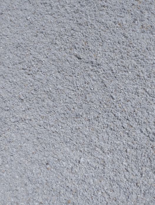 Мрамор тошдан  Крошка, сечка, пел махсулотларини  сотамиз