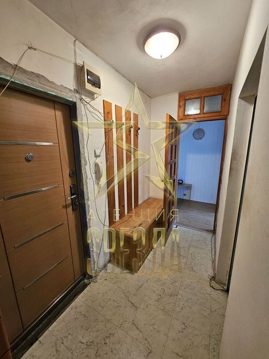 Продава се Двустаен апартамент в Пловдив, Гагарин - 57 кв.м за 1544 €/кв.м - Снимка #5