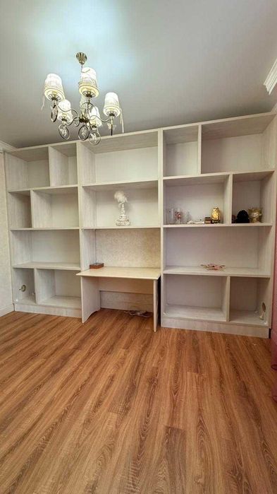 мкрн Самал 3 продается дом 45 млн