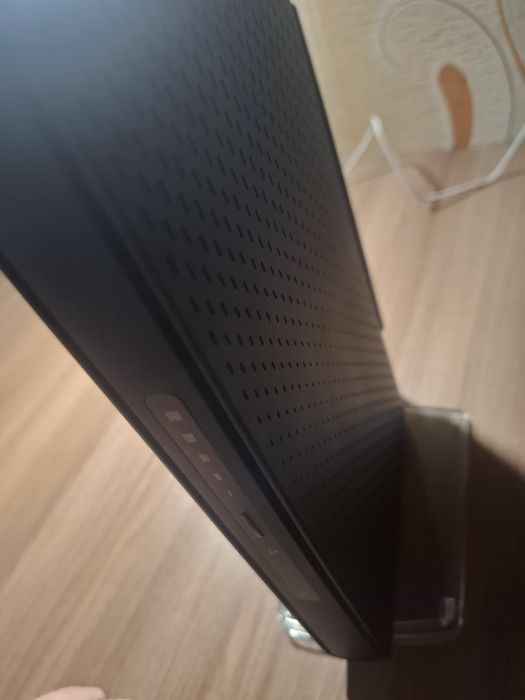 Продаётся Роутер Mikrotik HapAC3