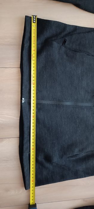 Bluza Arcteryx marime M