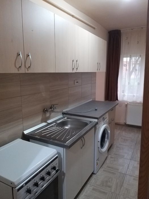 Apartament pt închiriat