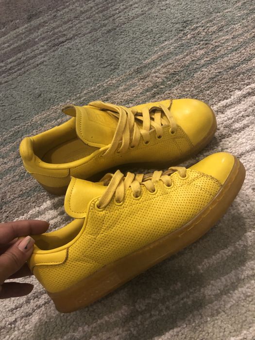 Ghete/pantofi/adidasi 37 si 38