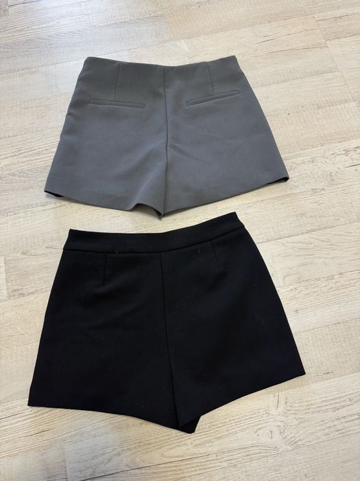 Пола панталон Zara