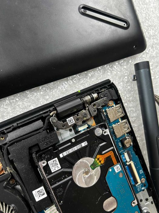 ***Deblocare Parola Bios Laptopuri/Calculatoare 2026***