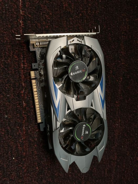 Ona plata h61 + protsessor intel pentium g2030