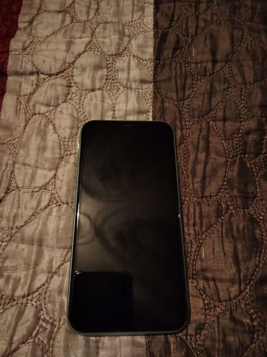 обменяю айфон 11