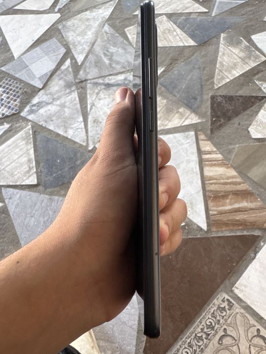 Redmi 10C без гарантии