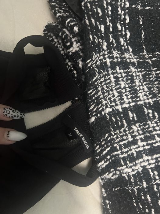 Дамски лот С-М размер