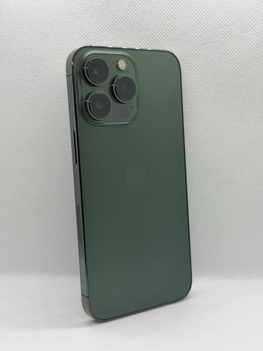 Iphone 13 Pro 256Gb 82%