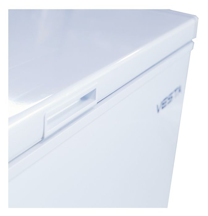 Морозильник 250л