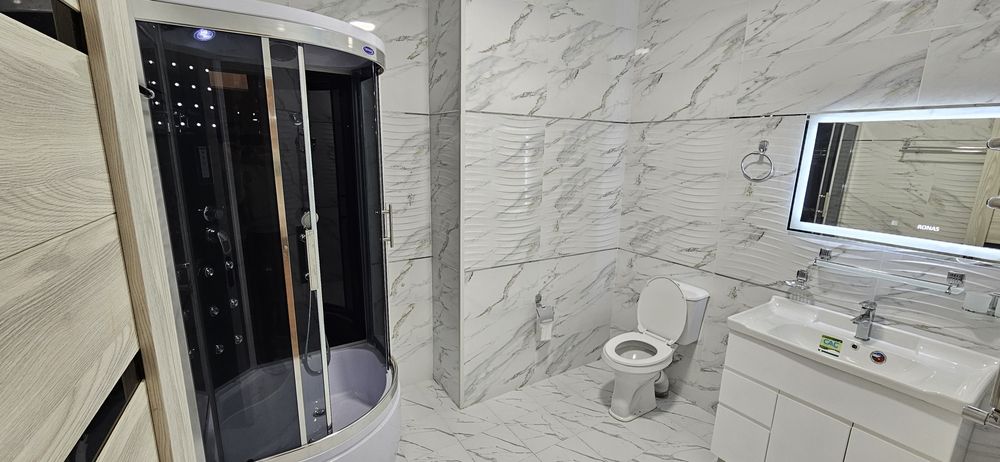 Kvartera sotiladi srochne ajoyib lakatsyada joylashgan