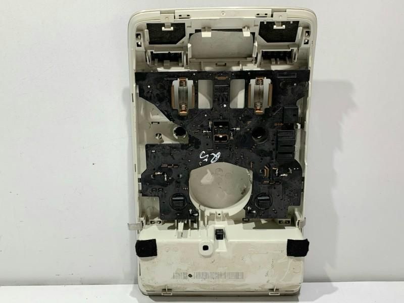 Plafoniera - lampa fata Audi Q5 8R 8T0947135B