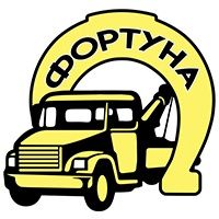 Эвакуатор круглосуточно