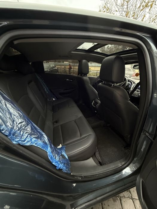 Аренда с выкупом