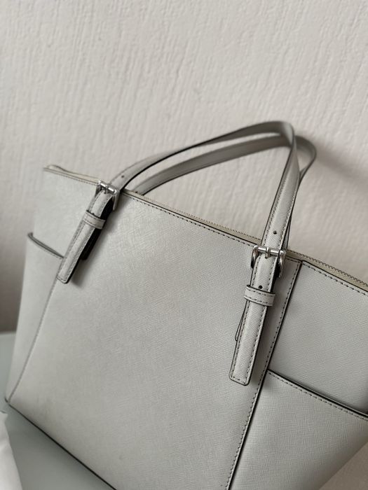 Сумка Michael Kors