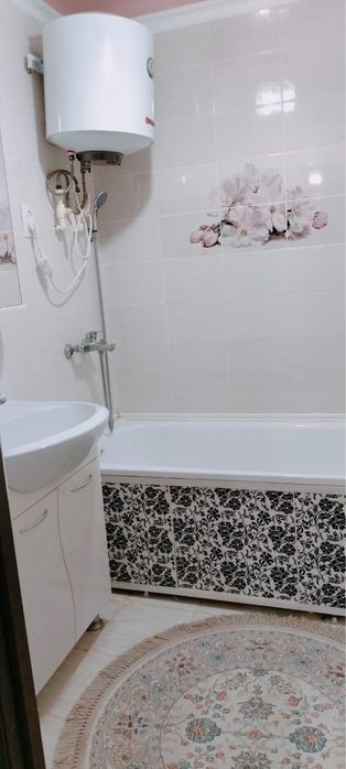 Продам 3 комнатную квартиру