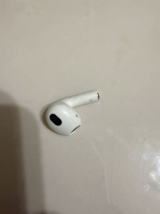 Наушники air pods 3