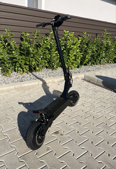 Kukirin  G2  2025