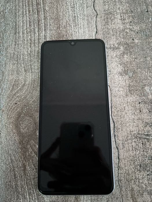 Смартфон Redmi A5 64гб