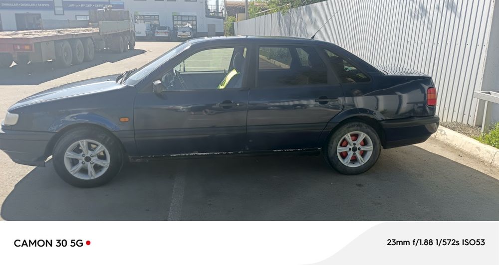 Продам автомобиль