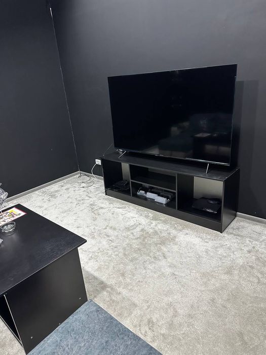 Play station 3,4,5 sotiladi