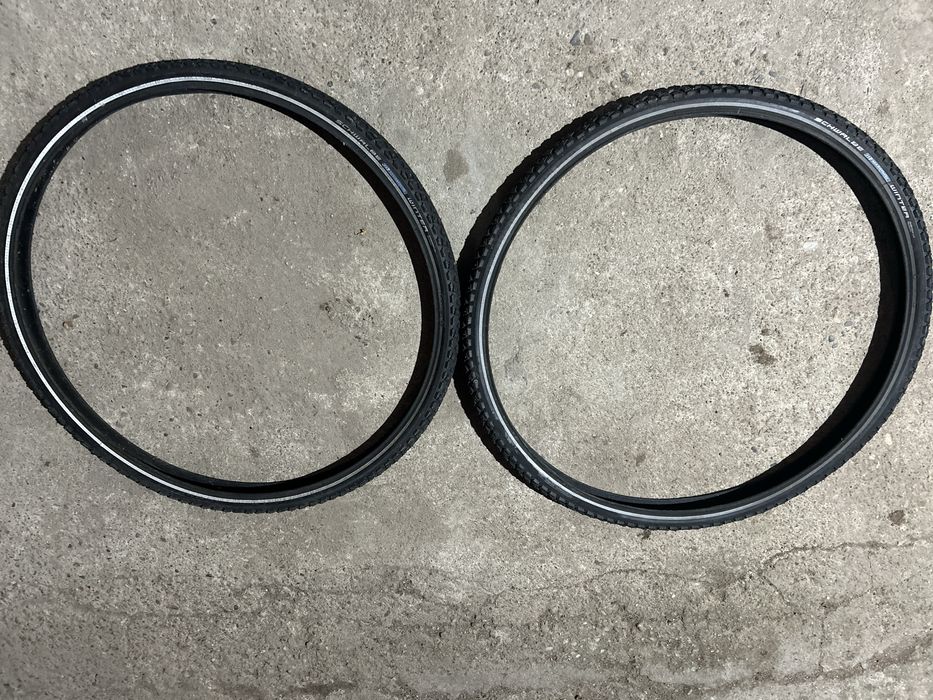 vand cauciuciri de bicicleta