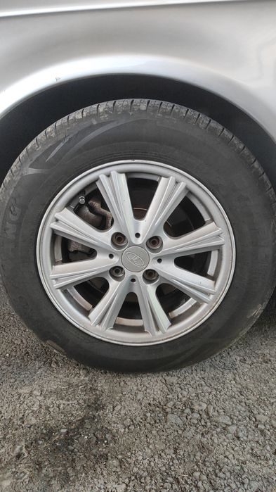 Аттика R14  185,65