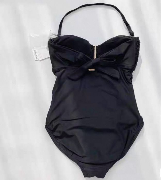 Купальник, оригинал calvin klein