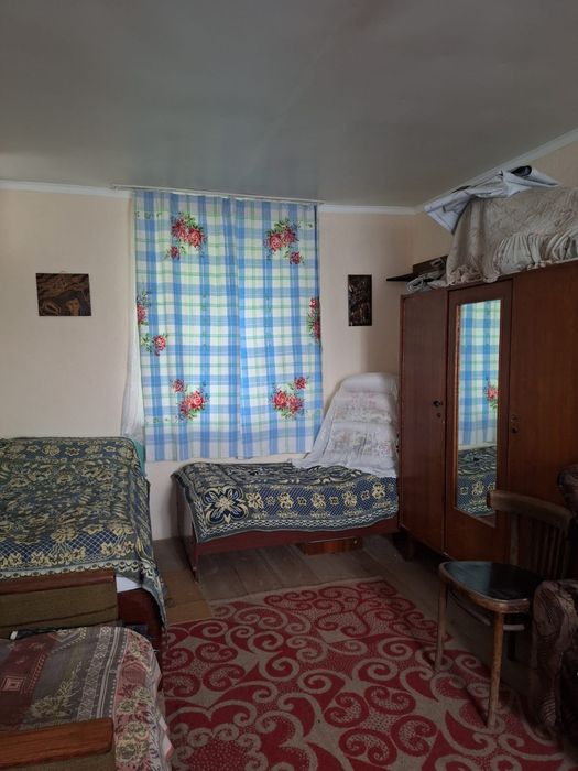 Турарские дачи!Продаю