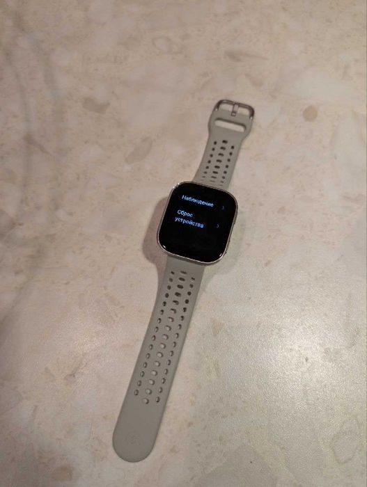 Amazfit bip 6, Смарт Часы