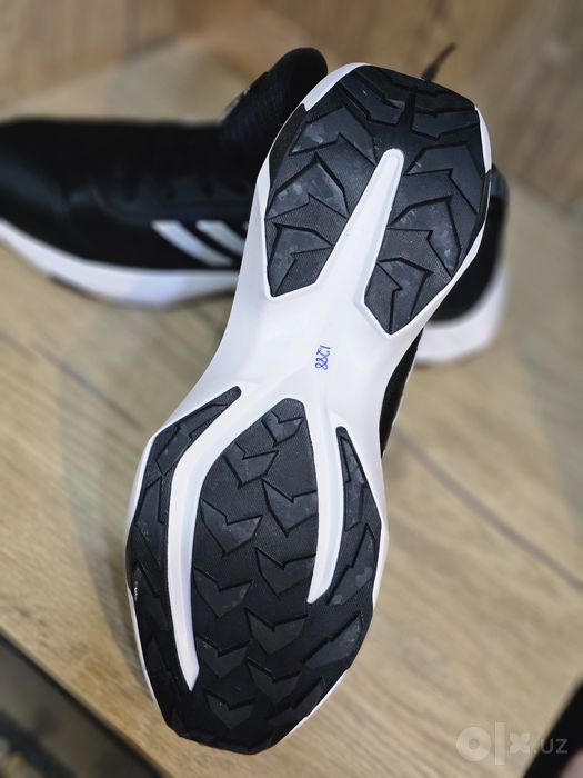 Krasoffka Adidas Terrex oreginal Vetnam