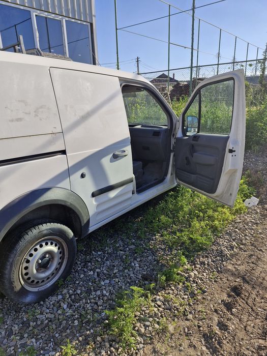 Ford transit  1650      . €€